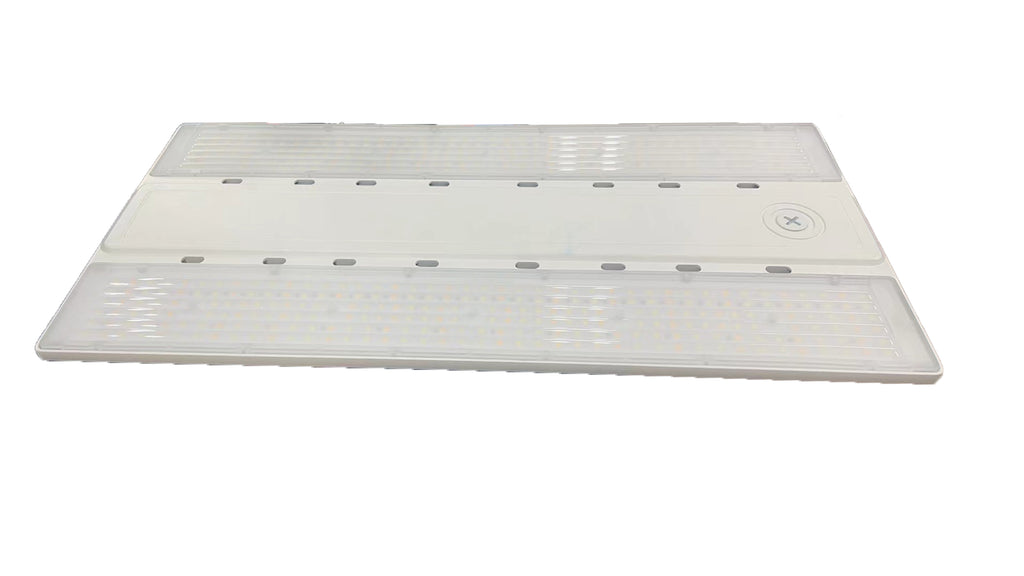 LED Linear High Bay – LHB3 Series
