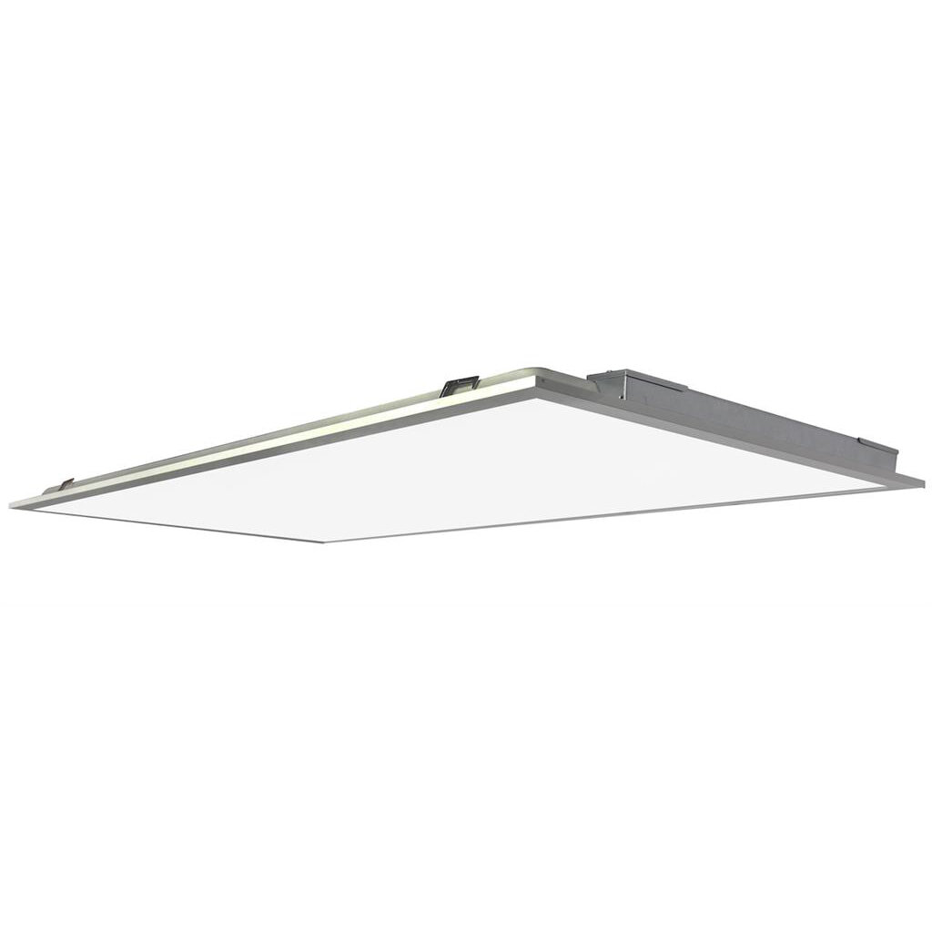 LED Back-lit Panel Light - PB2