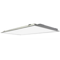 LED Back-lit Panel Light - PB2