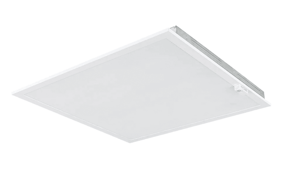 LED Back-lit Panel Light - PB2
