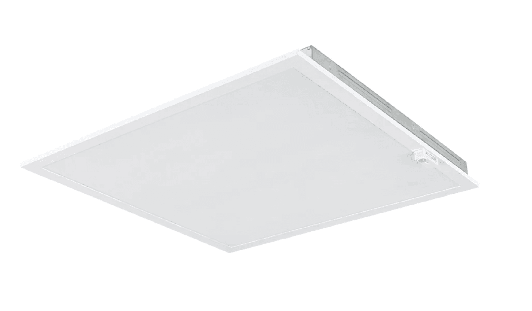 LED Back-lit Panel Light - PB2