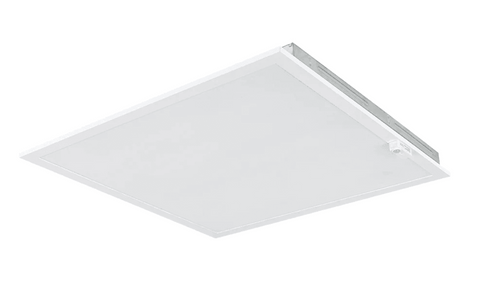 LED Back-lit Panel Light - PB2