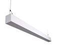 2FT 25W LED Linear Up And Down Light 3CCT Selectable