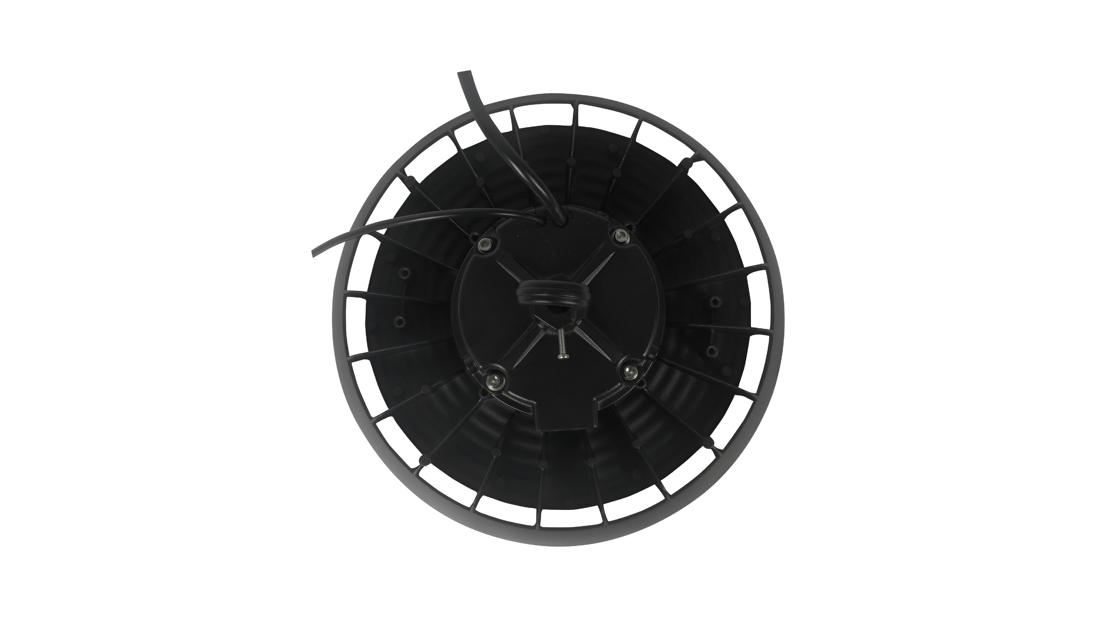 LED UFO High Bay - UFO6 Series