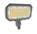LED Flood Light - FL02 Serie