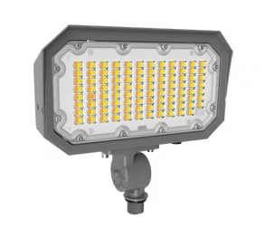 LED Flood Light - FL02 Serie