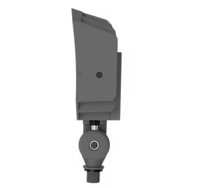 LED Flood Light - FL02 Serie