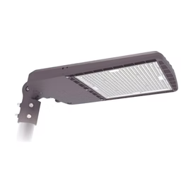 LED Area/Shoebox Light AL02 Series