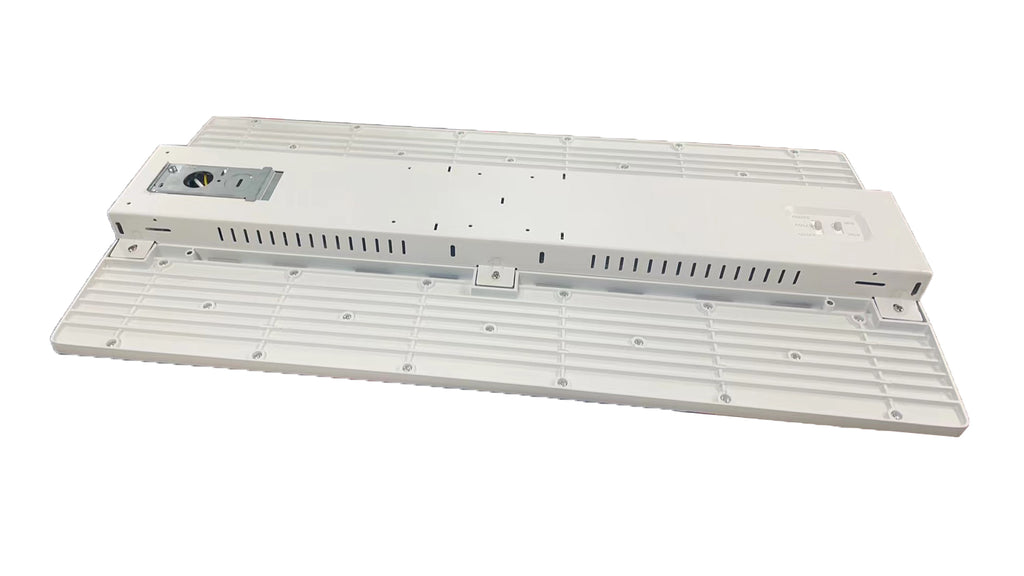 LED Linear High Bay – LHB3 Series