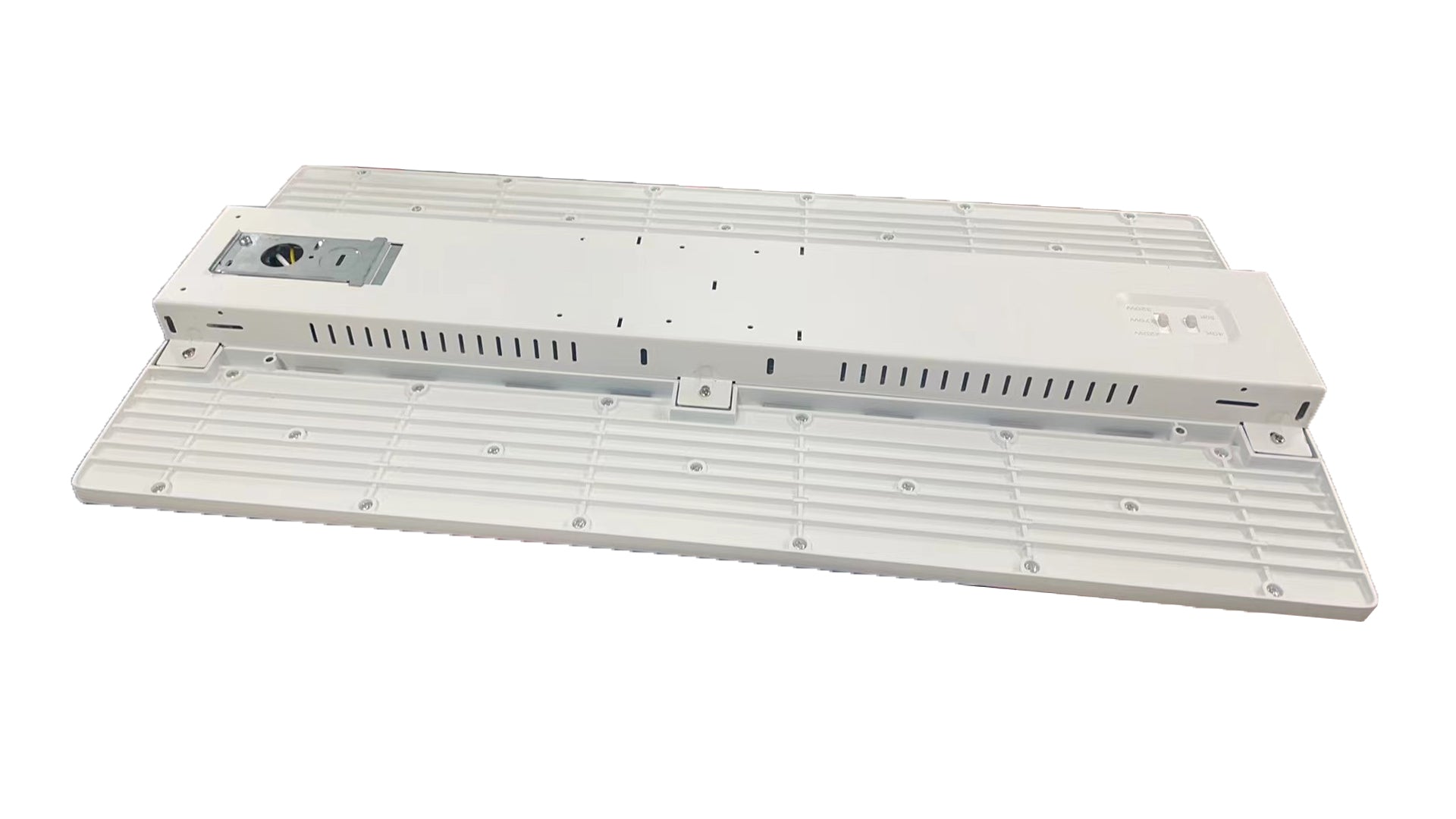 LED Linear High Bay – LHB3 Series